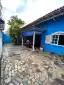Casa à venda, 3 quartos, 1 suíte, 3 vagas, Belvedere