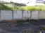 LOTE - BELVEDERE
