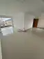 Apartamento à venda, 4 quartos, 1 suíte, 2 vagas, CENTRO