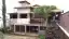 Casa à venda, 3 quartos, 1 suíte, 1 vaga, AEROPORTO
