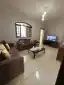 OTIMA OPORTUNIDADE NO CENTRO DE ITAÚNA