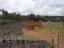 Terreno à venda, CHACARA DO QUITAO