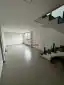 Cobertura à venda, 3 quartos, 1 suíte, 3 vagas, NOGUEIRINHA