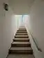 Apartamento à venda, 3 quartos, 1 suíte, 1 vaga, CENTRO
