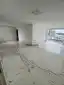 Excelente apartamento de alto padrão à venda!