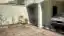 Apartamento à venda, 3 quartos, 1 suíte, 2 vagas, PIEDADE