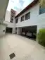 Casa à venda, 4 quartos, 1 suíte, 4 vagas, Belvedere