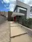 Casa à venda, 4 quartos, 3 suítes, 4 vagas, TROPICAL