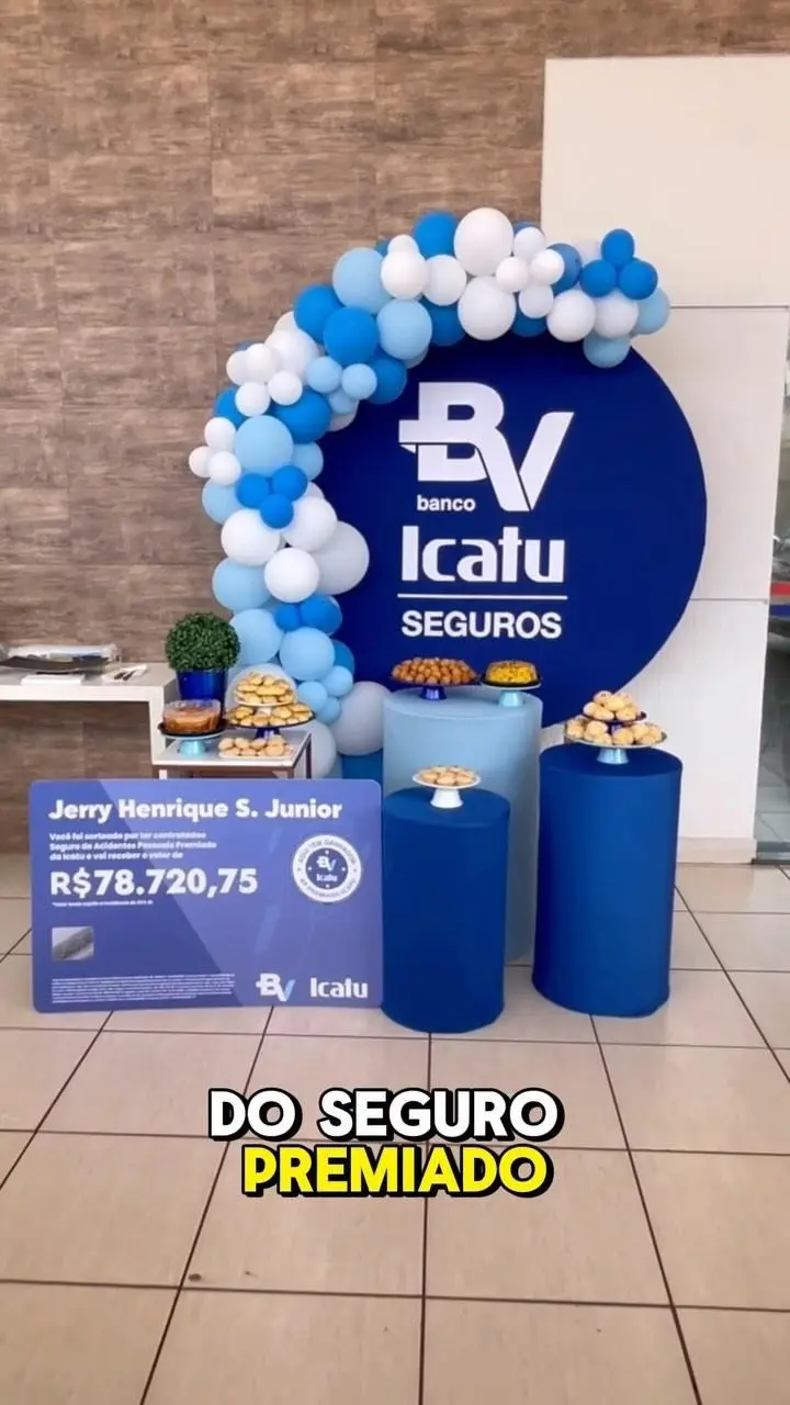 Compra, Venda e Troca de Veículos novos e usados