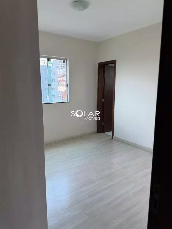 Excelente cobertura à venda