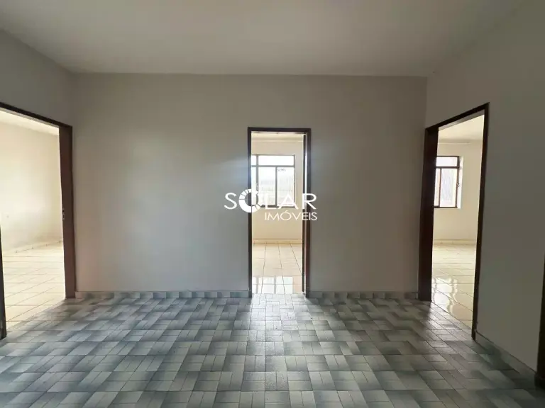 Apartamento disponivel para venda!