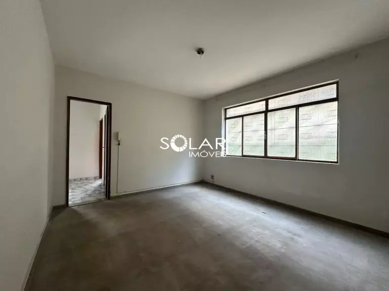 Apartamento disponivel para venda!