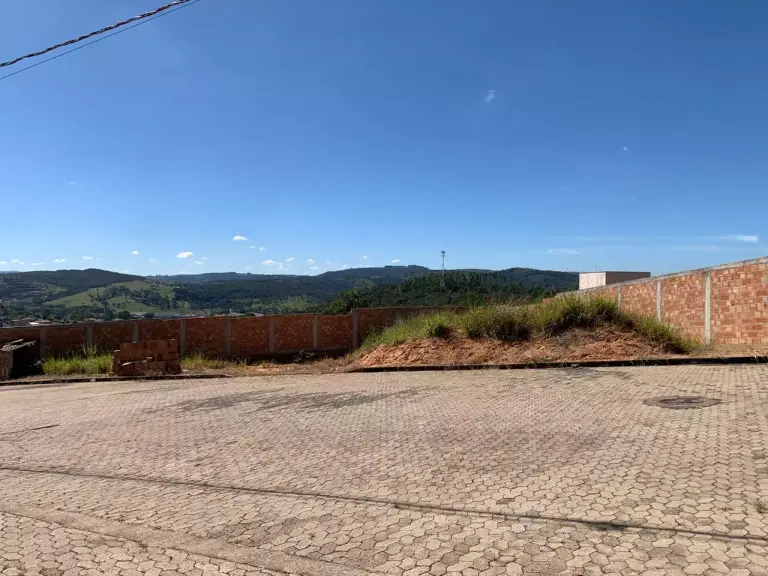 LOTE à venda, Boulevard Lago Sul