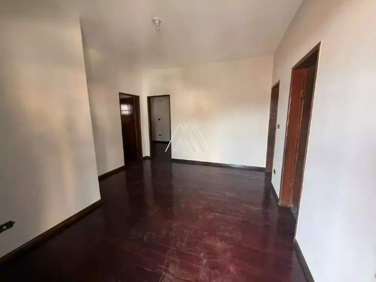 Casa 3 quartos à venda na Cidade Leonane em Itaúna