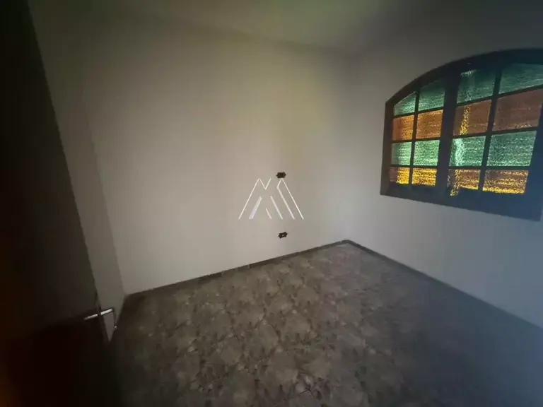 Casa 3 quartos à venda na Cidade Leonane em Itaúna