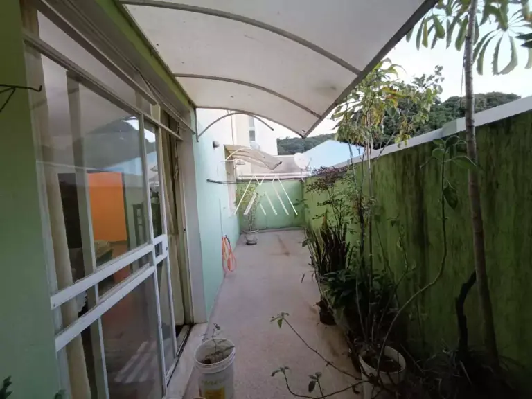 Apartamento 4 quartos à venda no Centro em Itaúna