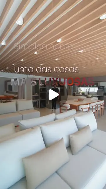Casa 5 quartos com piscina no Condomínio Recanto dos Pássaros
