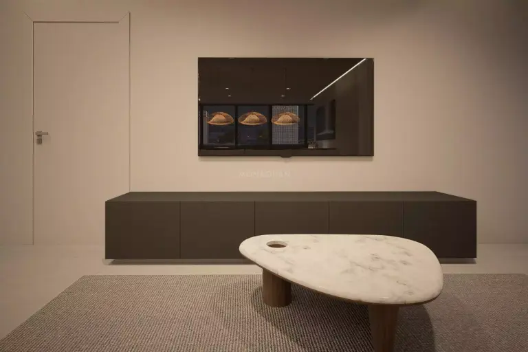 Apartamento à venda, 3 quartos, 1 suíte, 2 vagas, Tropical