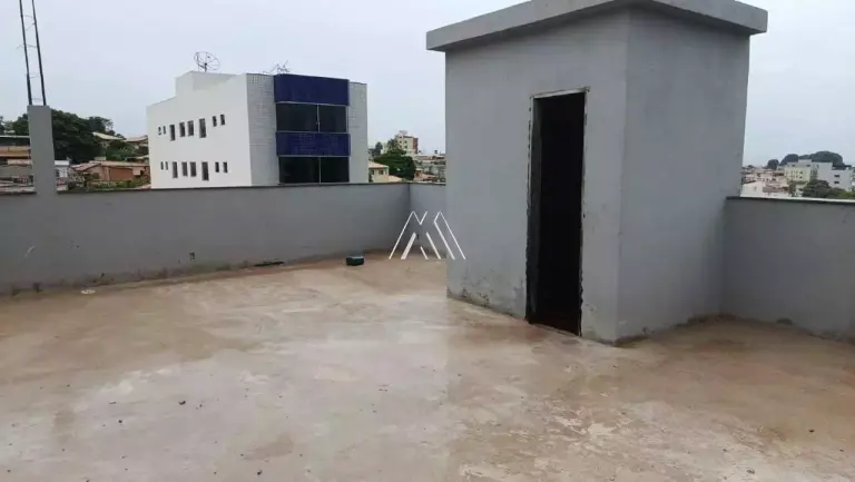 IMÓVEL PARA VENDA - SANTANENSE - ITAÚNA MG
