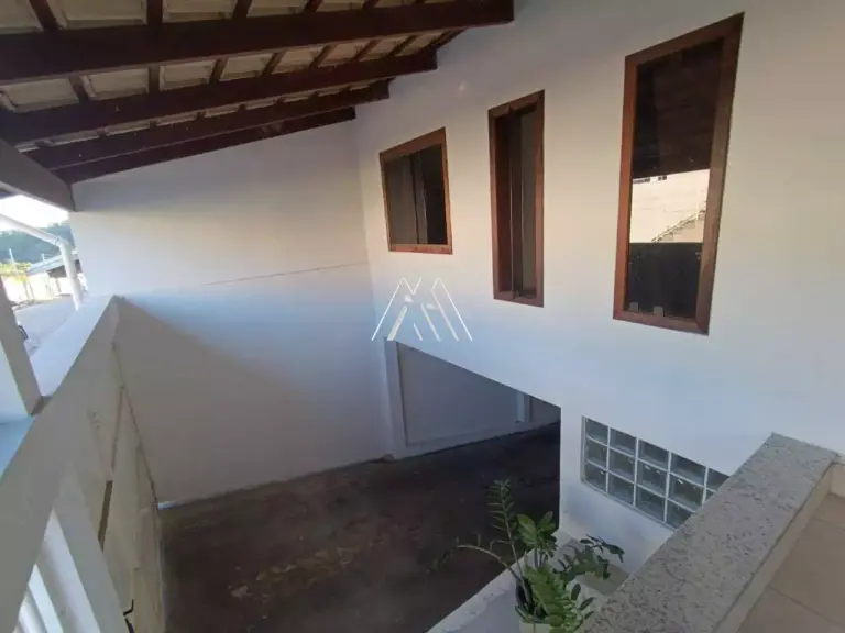 CASA PARA VENDA - SÃO BENTO - ITAÚNA MG