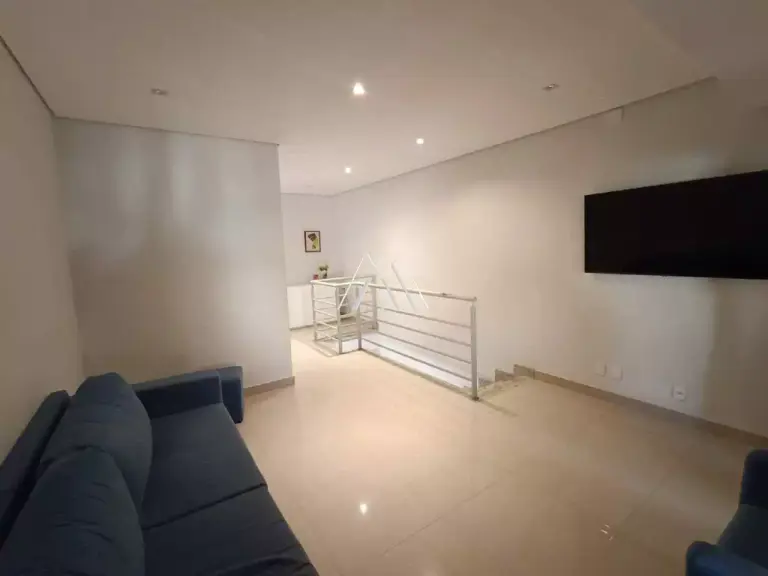 CASA PARA VENDA - SÃO BENTO - ITAÚNA MG