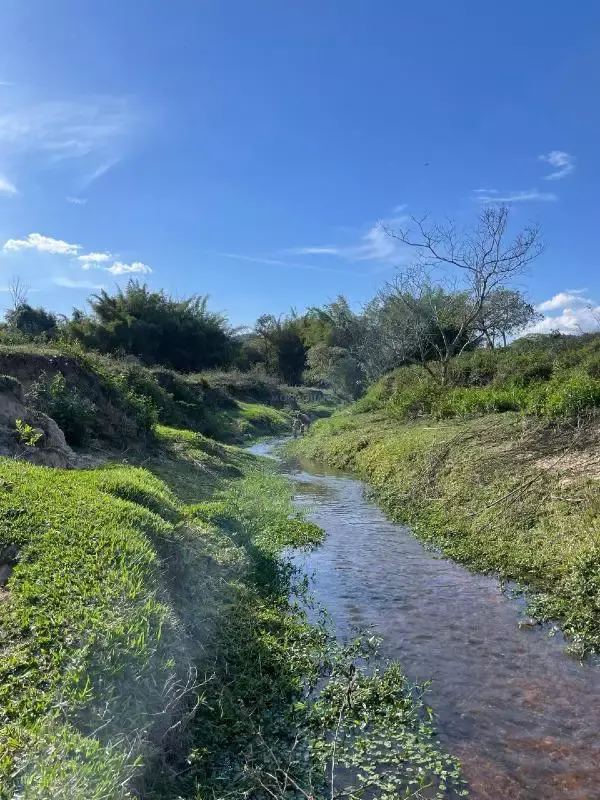 Lote à venda, Varzea da Olaria