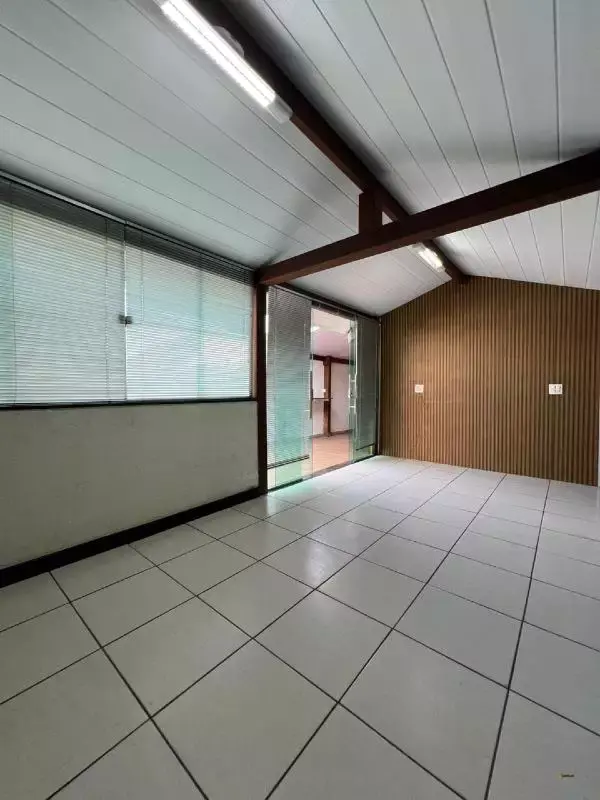 Casa 2 quartos à venda no Jadir Marinho