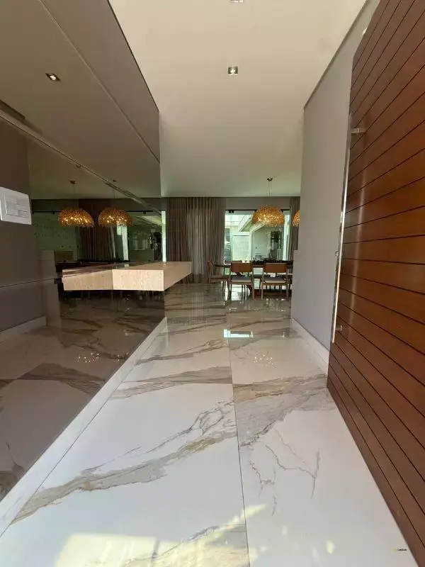 Casa à venda, 3 quartos, 3 suítes, 4 vagas, Recanto dos pássaros