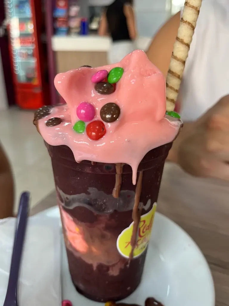 Rede Açaí.com