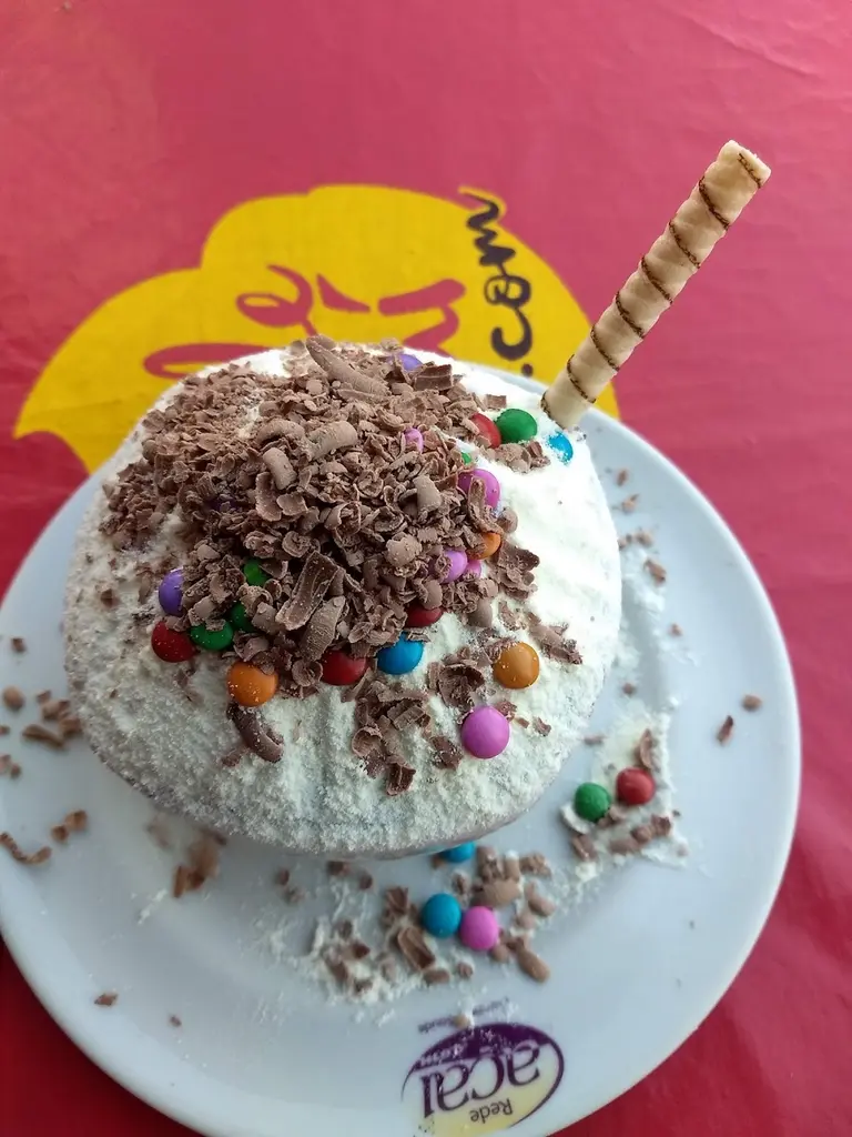 Rede Açaí.com