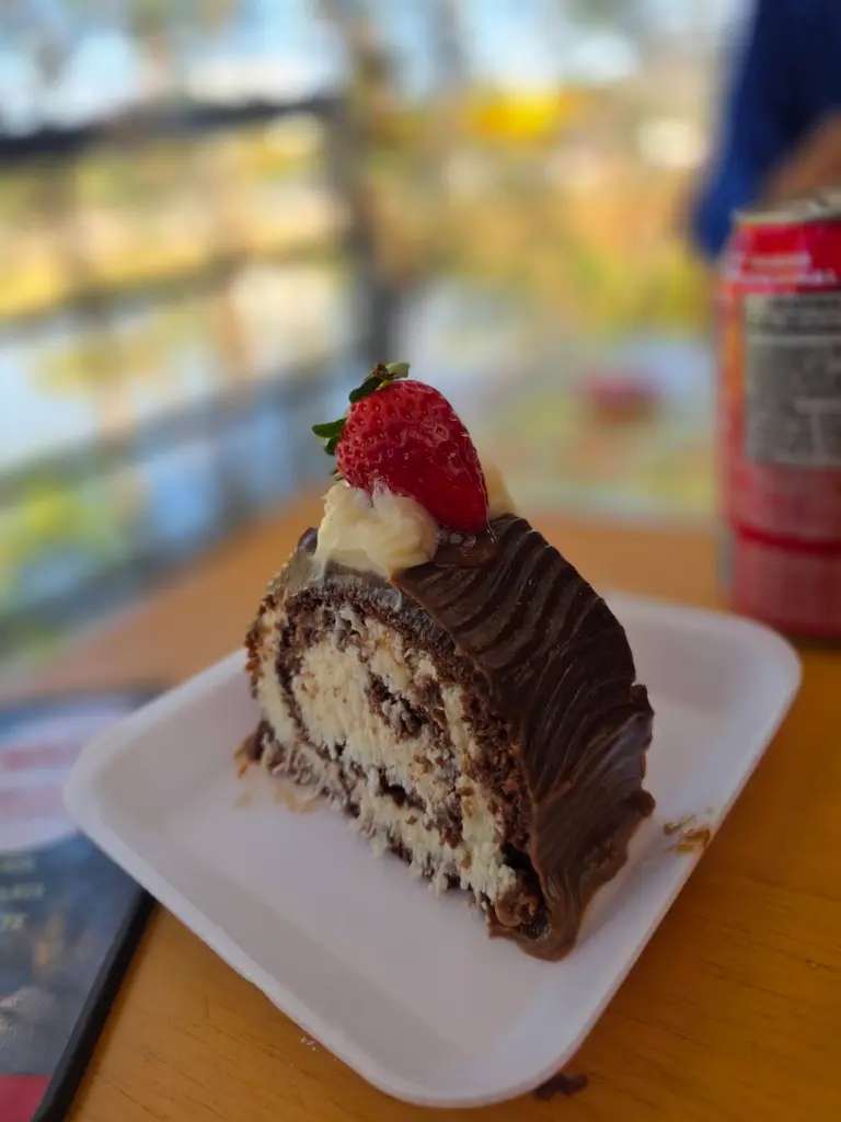 Mixpão