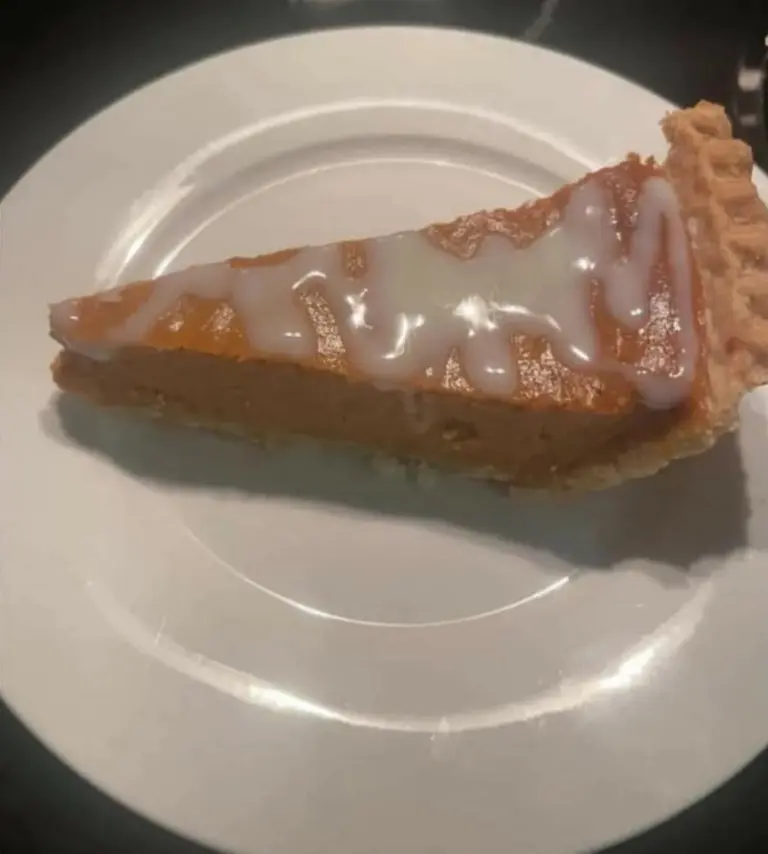 Xará Lanches