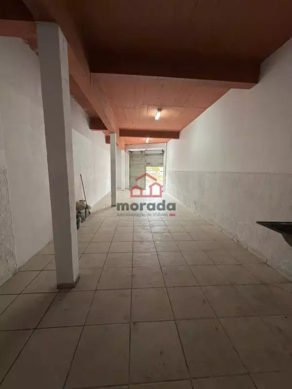 Loja para aluguel, 3 quartos, CENTRO