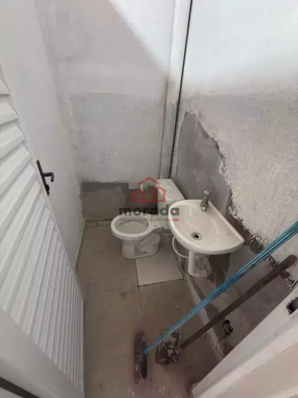 Loja para aluguel, 3 quartos, CENTRO