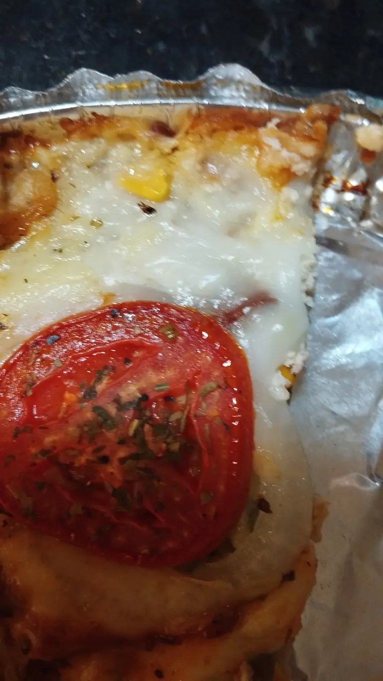 Churrascaria e Pizzaria Avenida
