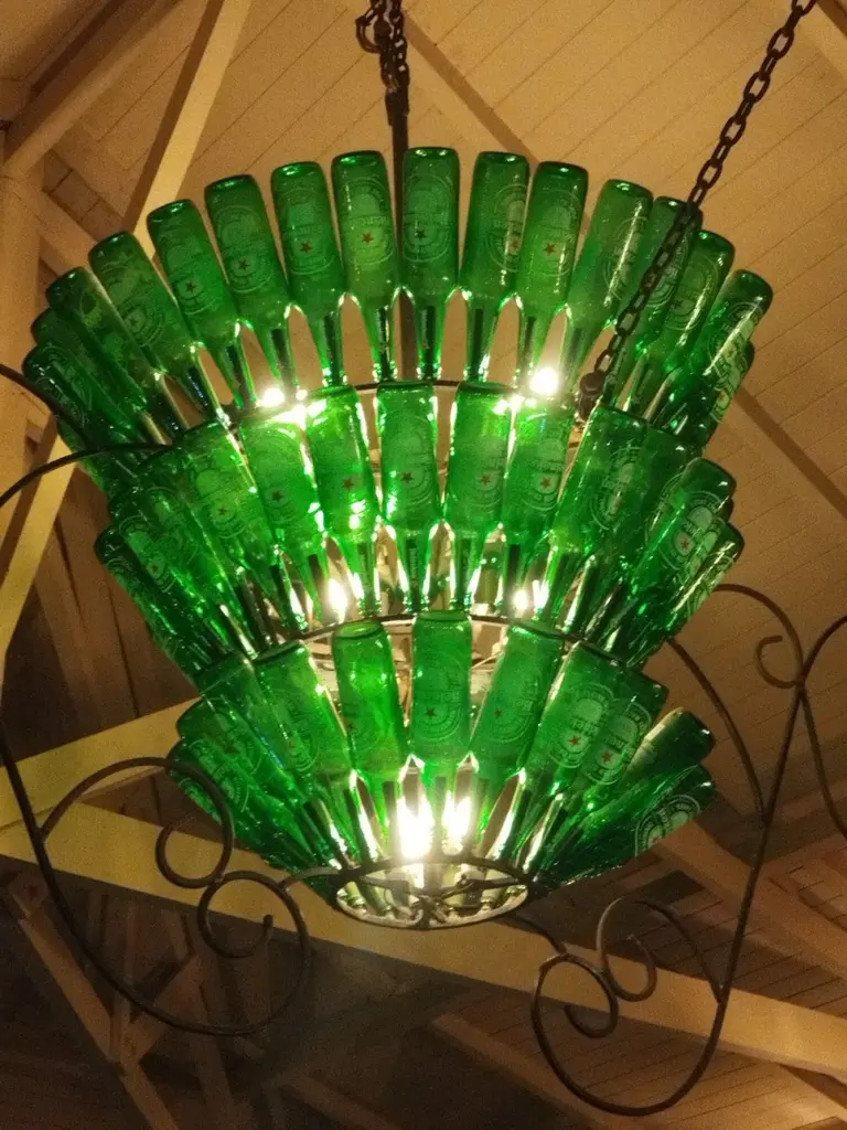 Faridella Pizzaria