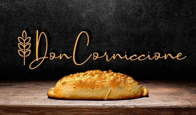 Don Corniccione