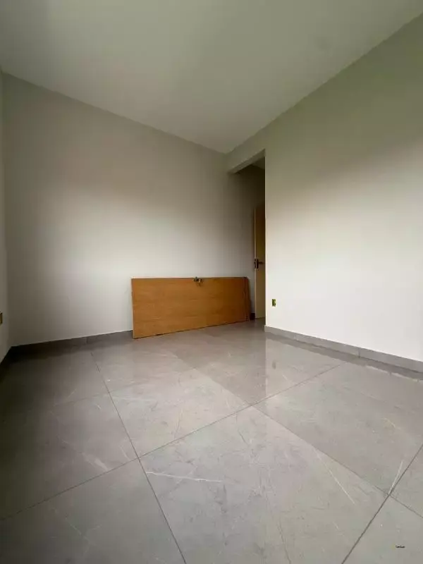 Apartamento 3 quartos à venda em Lourdes