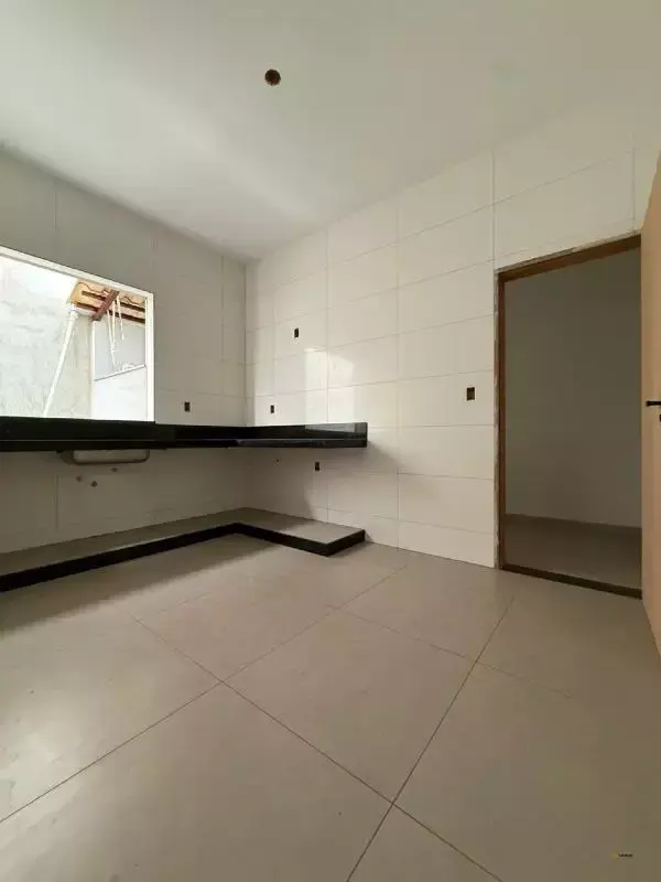 Apartamento 3 quartos à venda em Lourdes