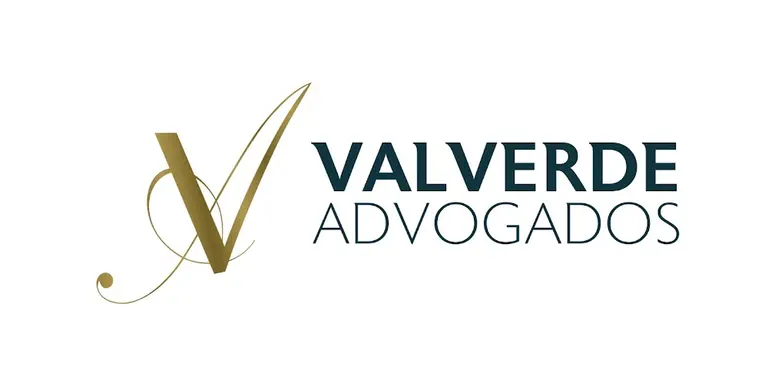 Valverde Advogados