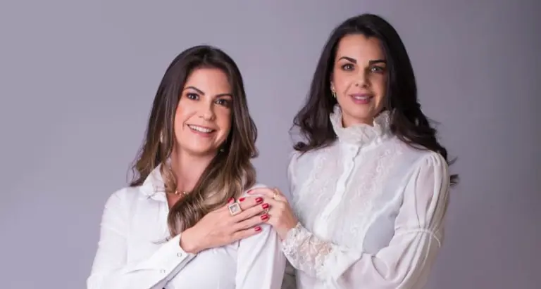 Bragança e Pires Advocacia