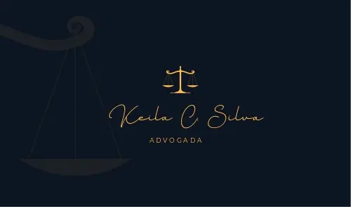 Keila C. Silva Advocacia e Consultoria Jurídica