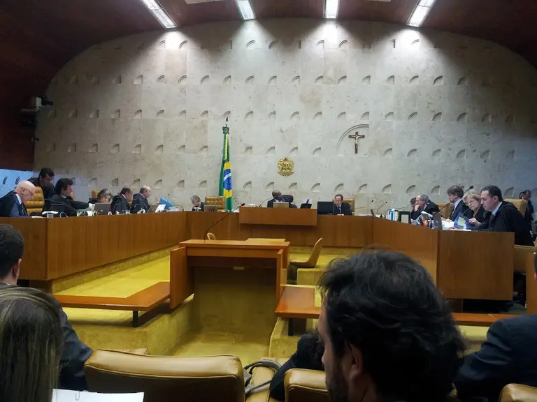 Oliveira e Morais Advogados Associados