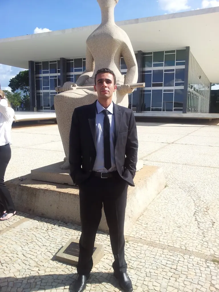 Oliveira e Morais Advogados Associados