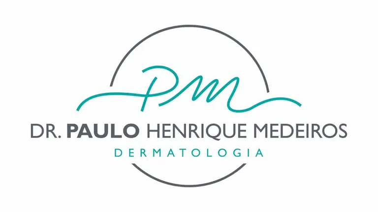 Clínica Paulo Medeiros: Dermatologista em Itaúna