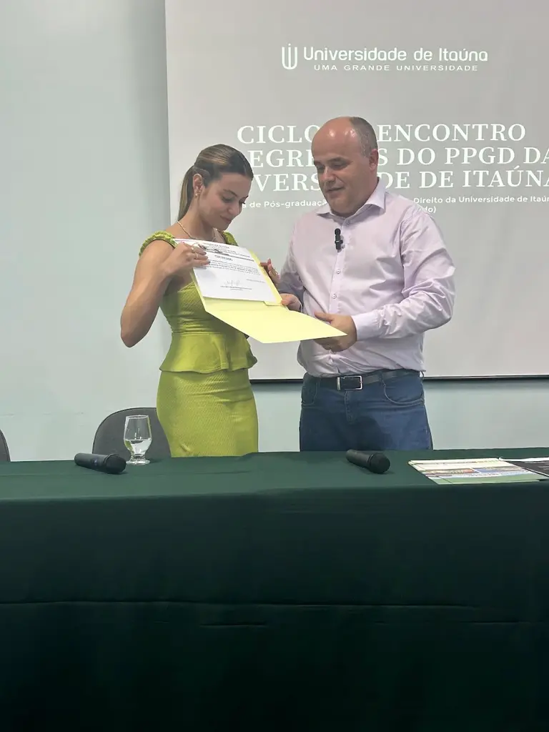 Dra. Bárbara Campolina | Advogada