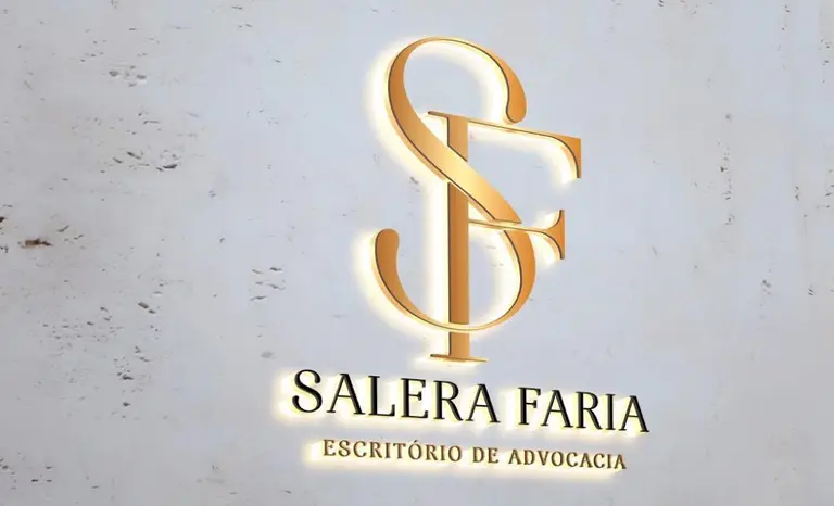 Salera Faria - Escritório de Advocacia Itaúna