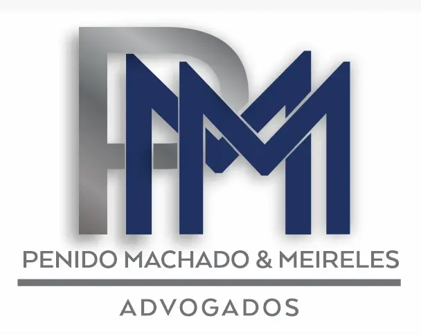 Penido Machado & Meireles Advogados