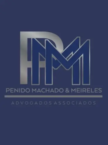 Penido Machado & Meireles Advogados
