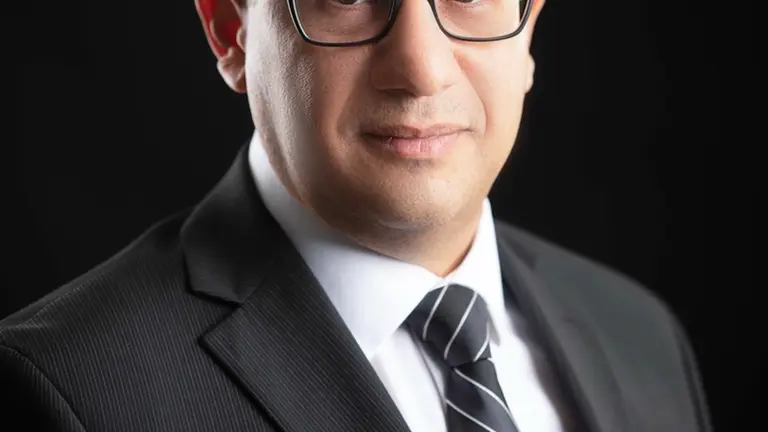 DR. CLĖNIO RESENDE CSR ADVOGADOS ASSOCIADOS ITAÚNA MG